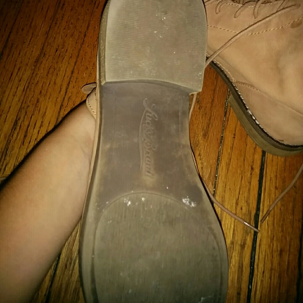 Shoes!!! - Picture 5 of 5